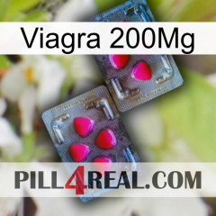 Viagra 200Mg 15